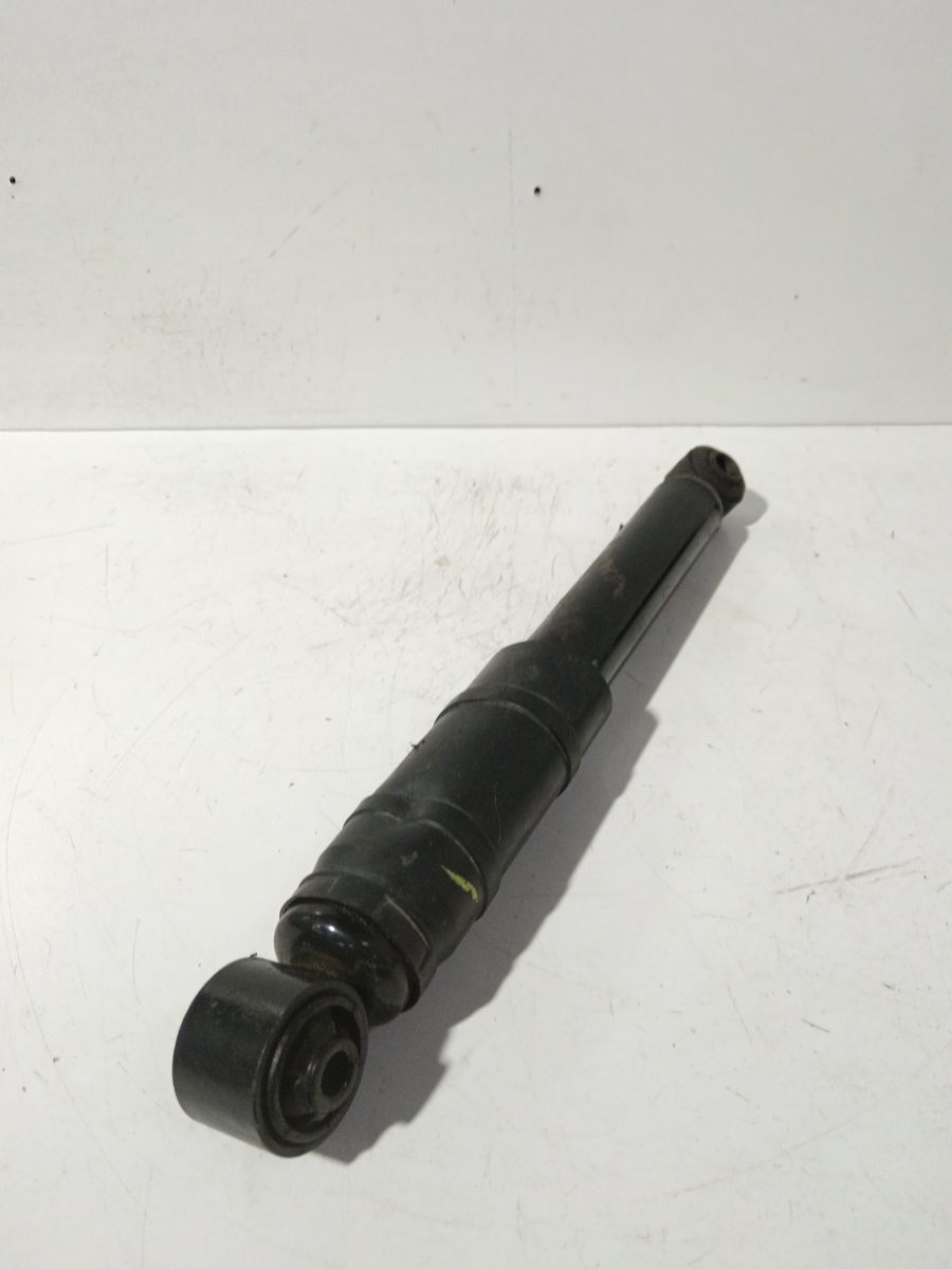 Amortiguador Trasero Der/Izq Opel Meriva 2006-2010 Essentia 1.7L 74kW 22194394