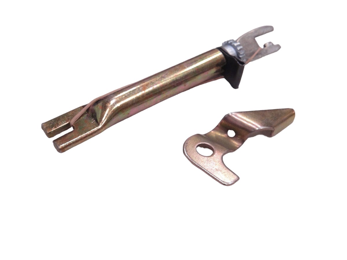 REGULADOR FRENO TRASERO DER CHEVROLET CORSA CLASSIC AUTOS
