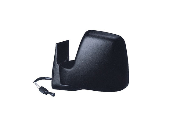 ESPEJO LATERAL DERECHO PEUGEOT EXPERT 1996/2007