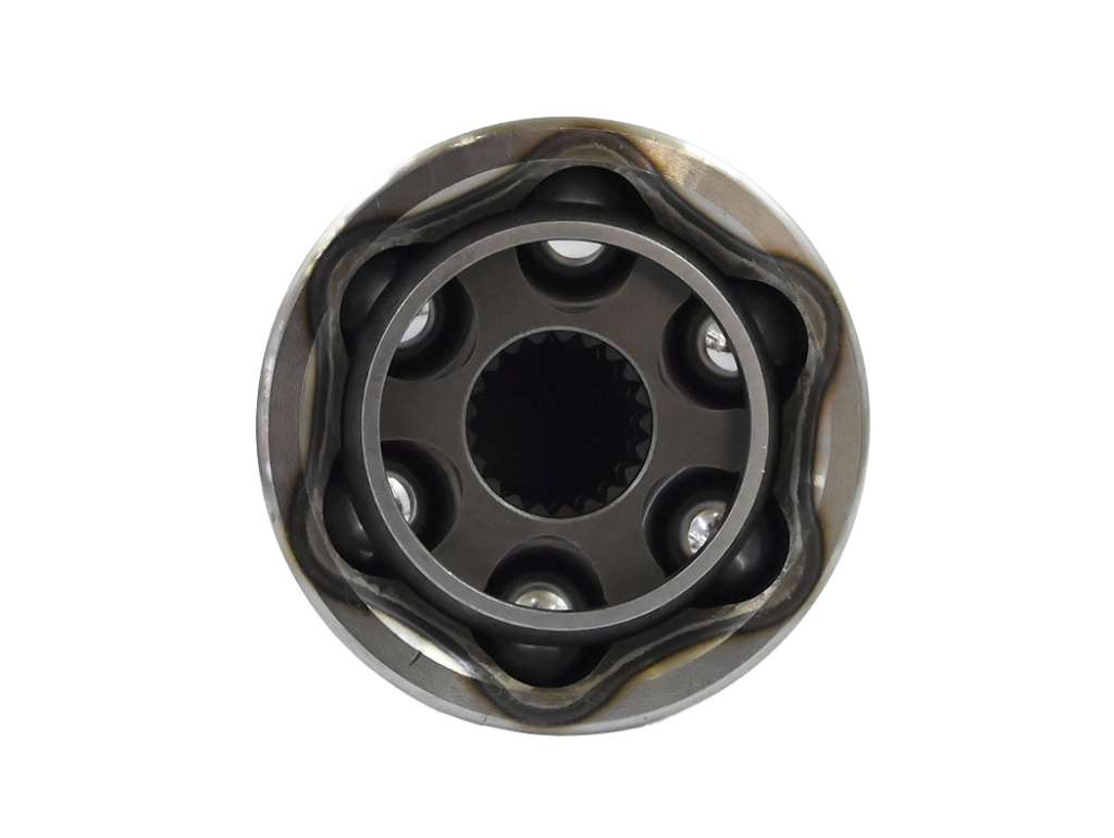 HOMOCINETICA RE CLIO/SYMBOL 21D/21E. L/R