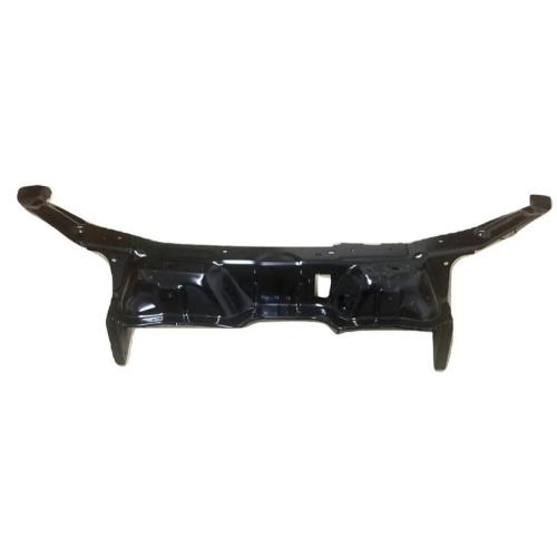 FRENTE FIAT SUP. MOBI 2017...NO ORIGINAL 52004684- F0305530-ROM770-02.15.000004