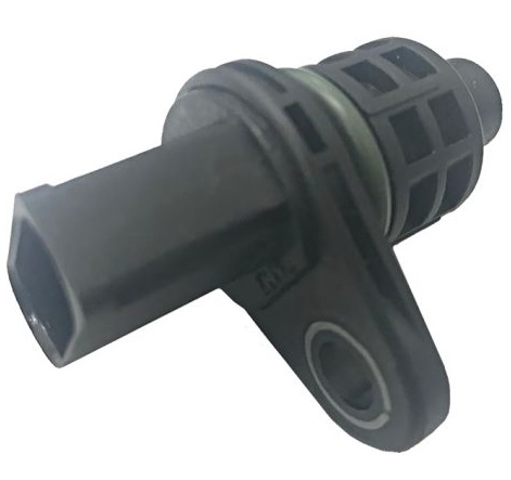 SENSOR C/KILOMETROS VW GOL V GAUSS