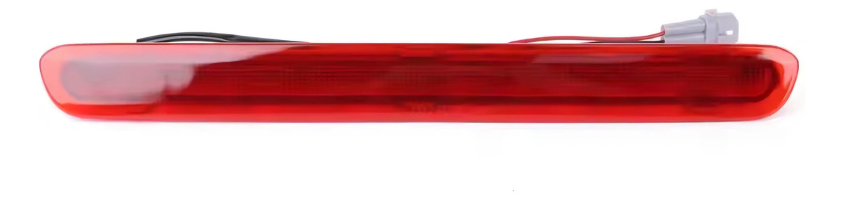 Tercera Luz Freno Toyota Hilux 2016 A 2023