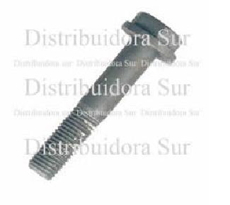 BULON FIJACION ROTULA MEGANE [DISTRIBUIDORA SUR]