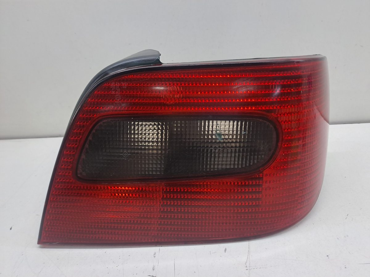Farol Trasero Derecho Exterior Citroën Xsara Berlina 1997-2005 Seduction