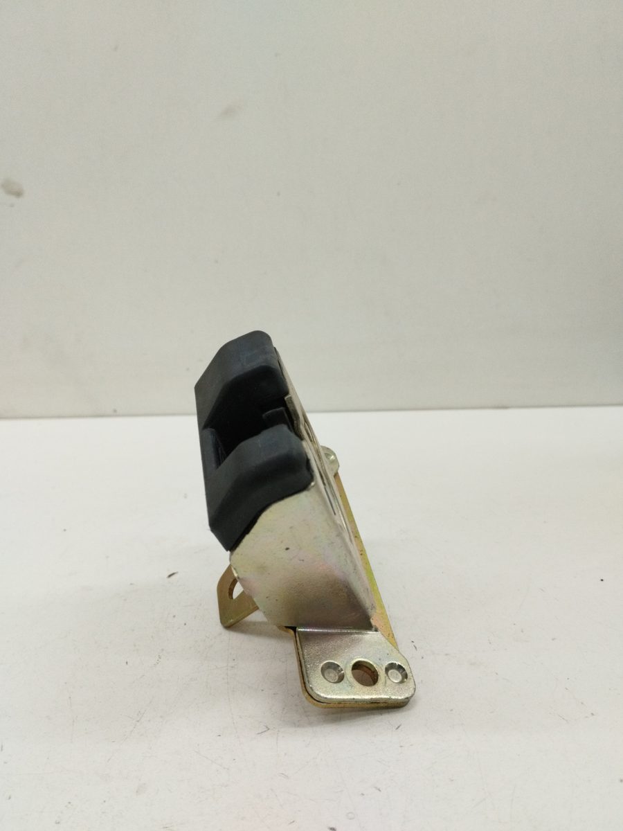 Cerradura Porton Opel Corsa B 1996-2000 09114097