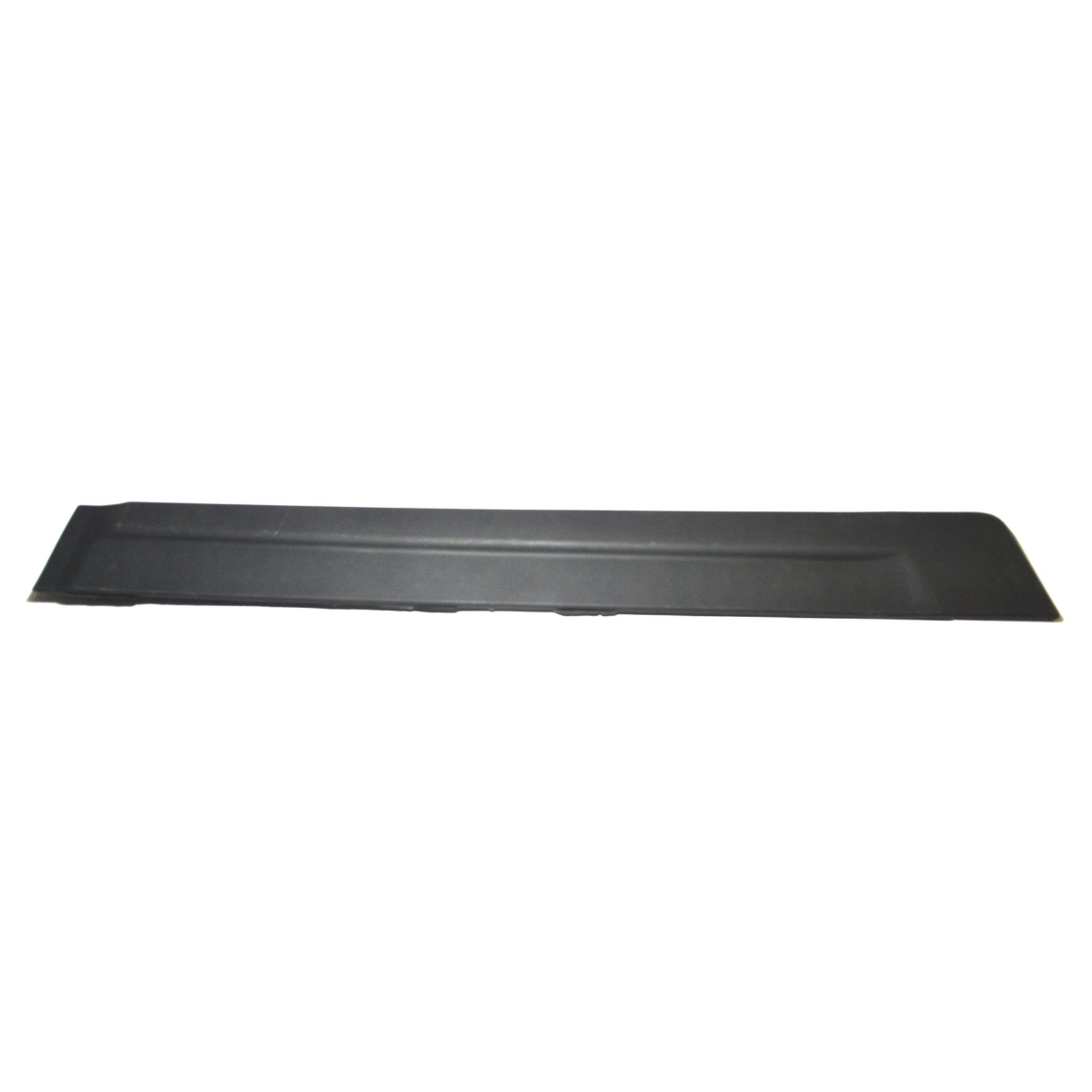 Moldura De Puerta Trasera Derecha Lifan X7