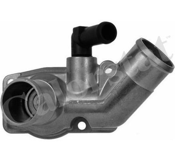 TERMOSTATO CHEVROLET ASTRA/ZAFIRA DTH DIESEL 2007