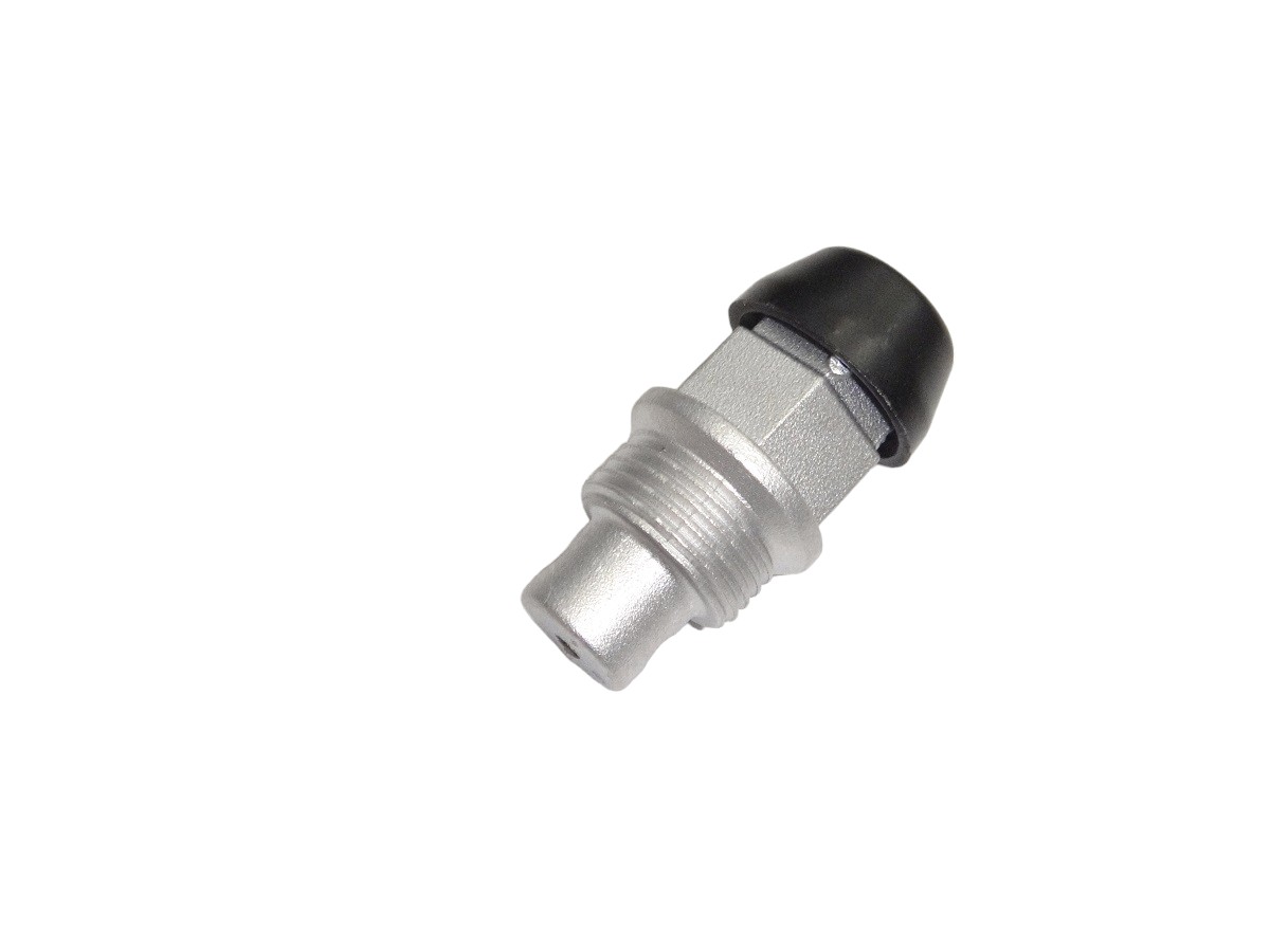 TAPON RESPIRACION CAJA CAMBIOS*CH CORSA/CELTA/AGILE/ONIX/AVEO/COBALT/MONZA
