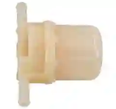FILTRO COMBUSTIBLE KIA (G4774)