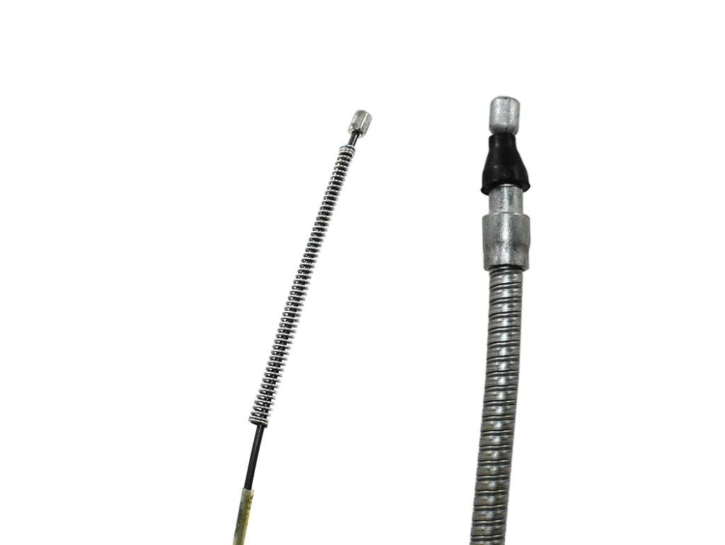Cable de freno de mano derecho