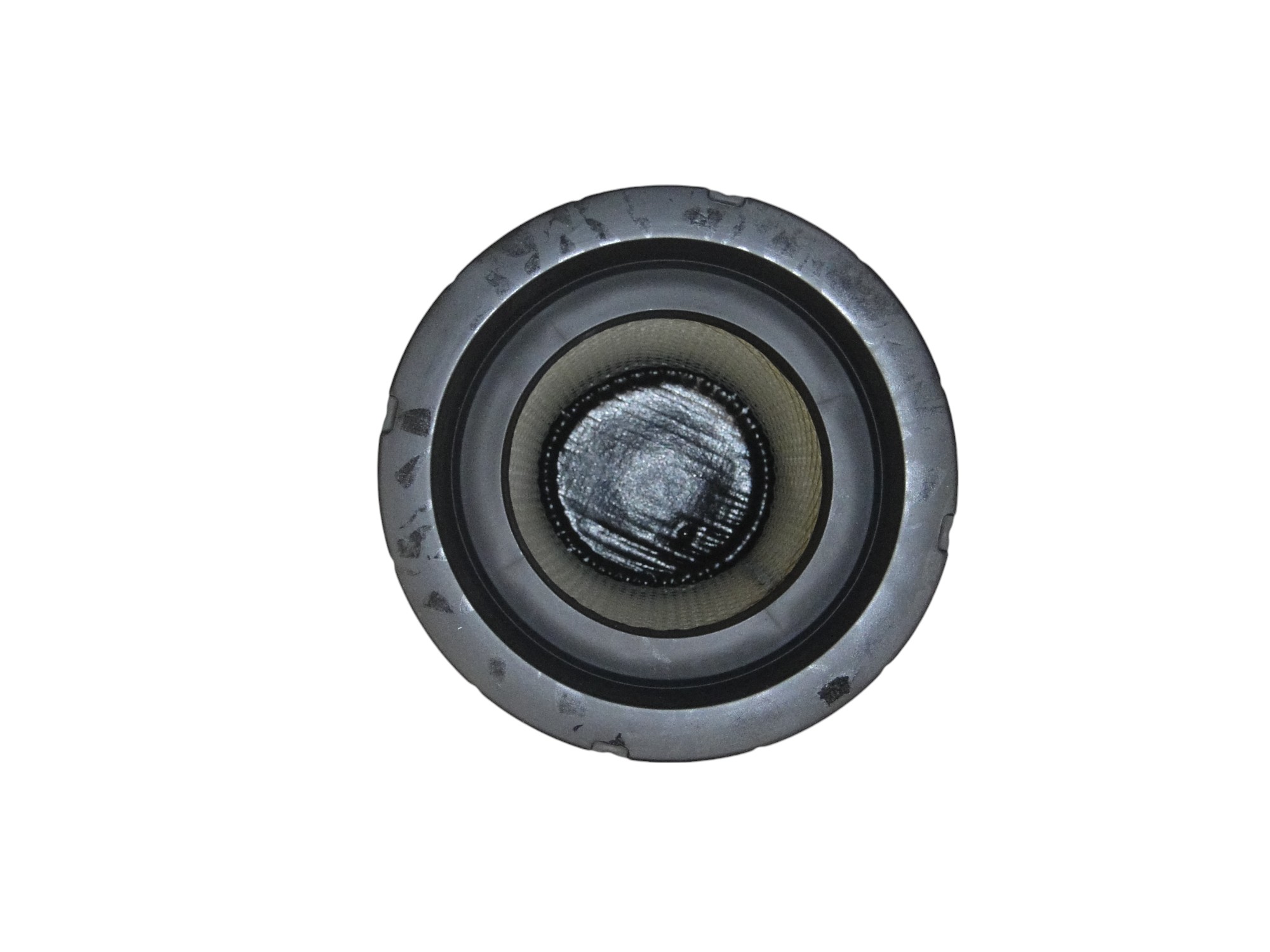FILTRO AIRE FOTON 3.8 BJ1088