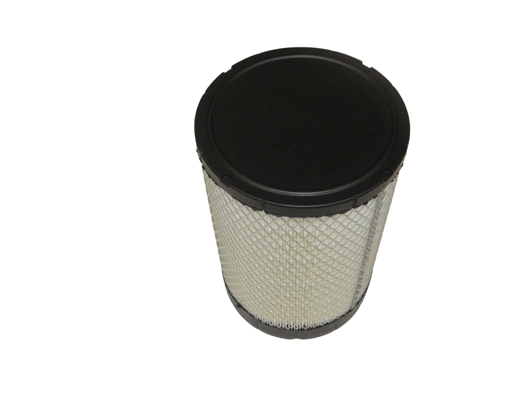 FILTRO AIRE FOTON 3.8 BJ1088