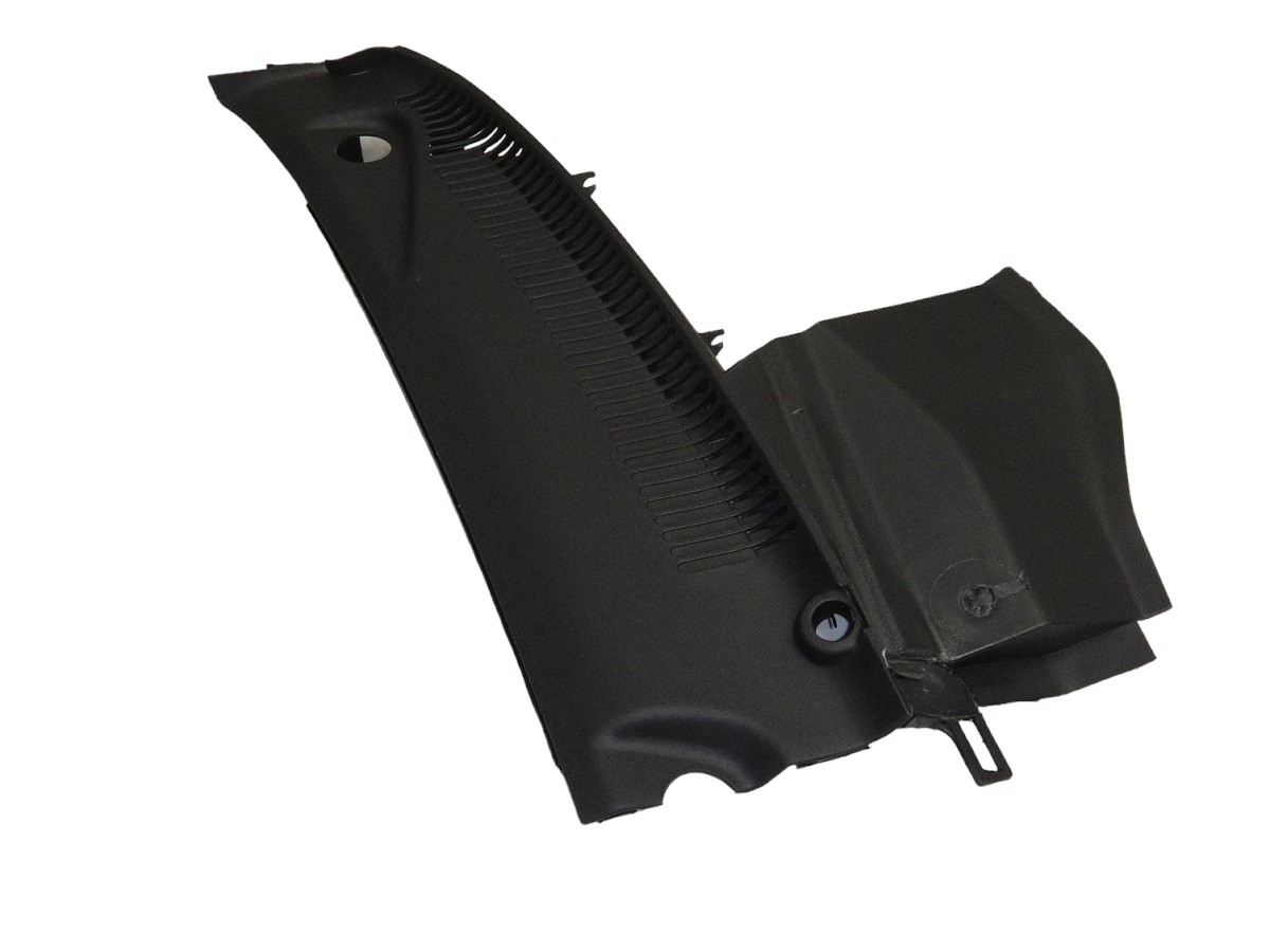 REJILLA VENTILACION IZQUIERDA CHEVROLET CORSA NOVO/MON 04/10