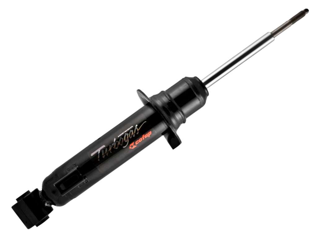 AMORTIGUADOR MI L200 TRITON DELANTERO