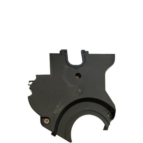 PROTECTOR CORREA DISTR. CHEVROLET AVEO INF. EXT. ORIGINAL