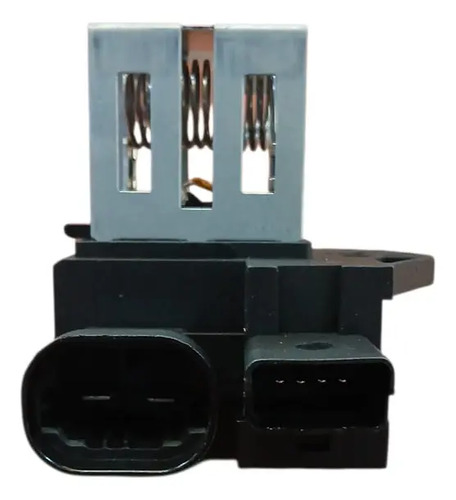 Resistencia De Electro Citroen C-elysee / Peugeot 301