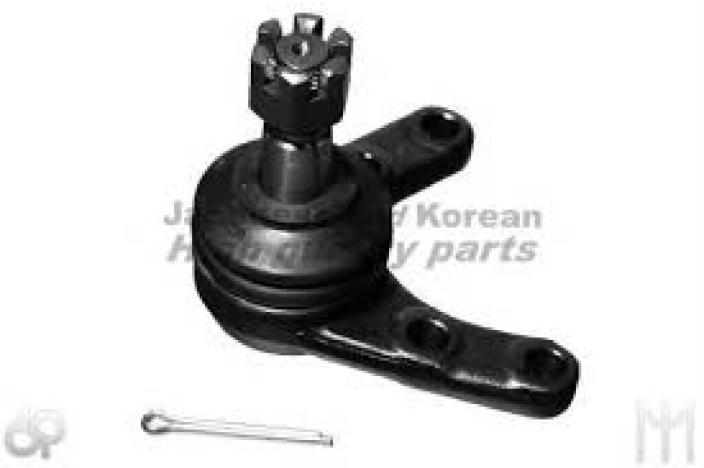 ROTULA DE DIRECCION MAZDA INFERIOR PICKUP 4X4 KIA BONGO DLZ