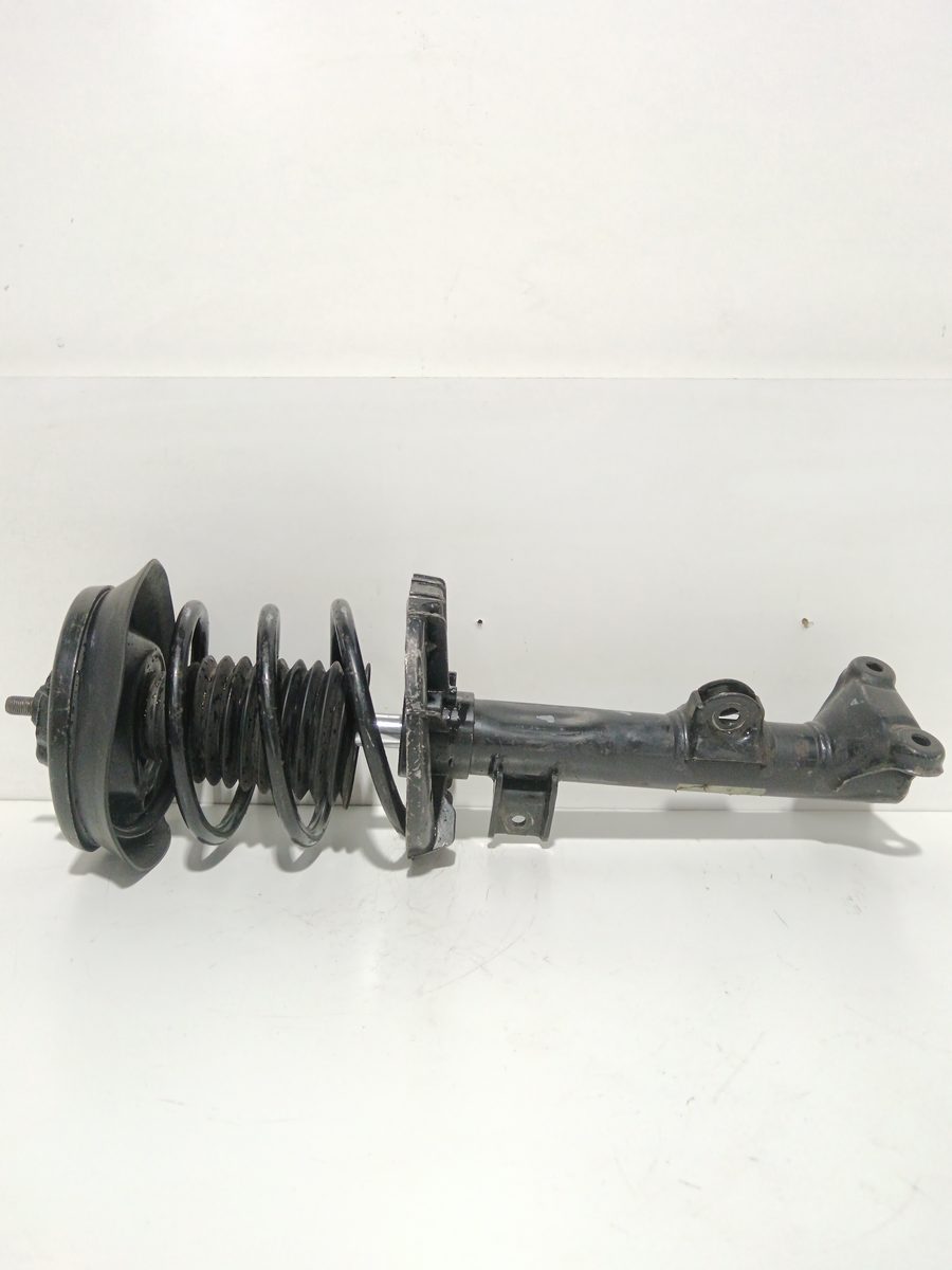 Amortiguador Delantero Izquierdo Mercedes-Benz Clase C (W203) Berlina 824904558994