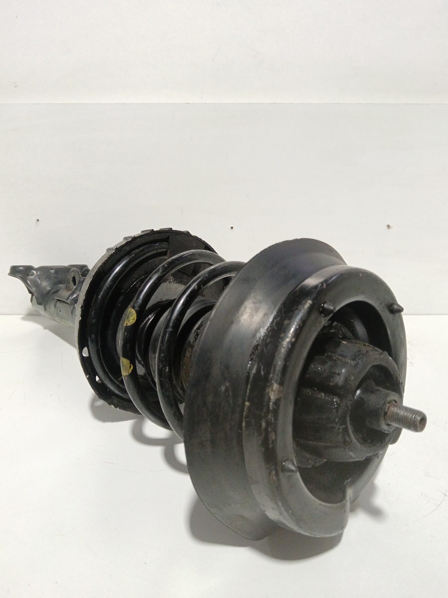 Amortiguador Delantero Izquierdo Mercedes-Benz Clase C (W203) Berlina 824904558994