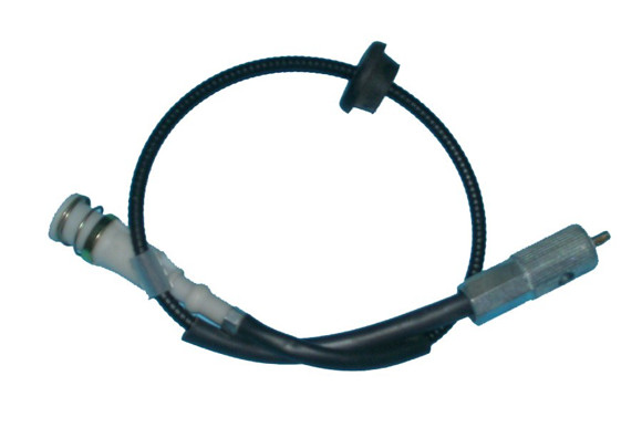 CABLE VELOCIMETRO HYUNDAI ACCENT 1994 EN ADELANTE