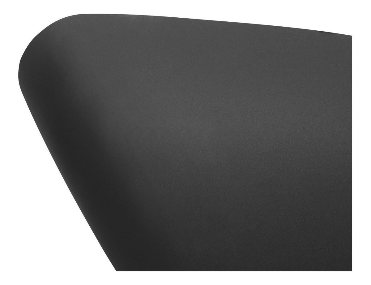 Tapa de espejo retrovisor exterior izquierdo