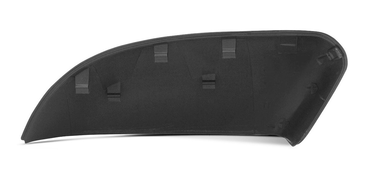 Tapa de espejo retrovisor exterior izquierdo