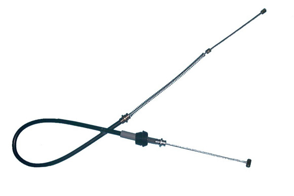 CABLE FRENO PRIMARIO CHEVROLET S10