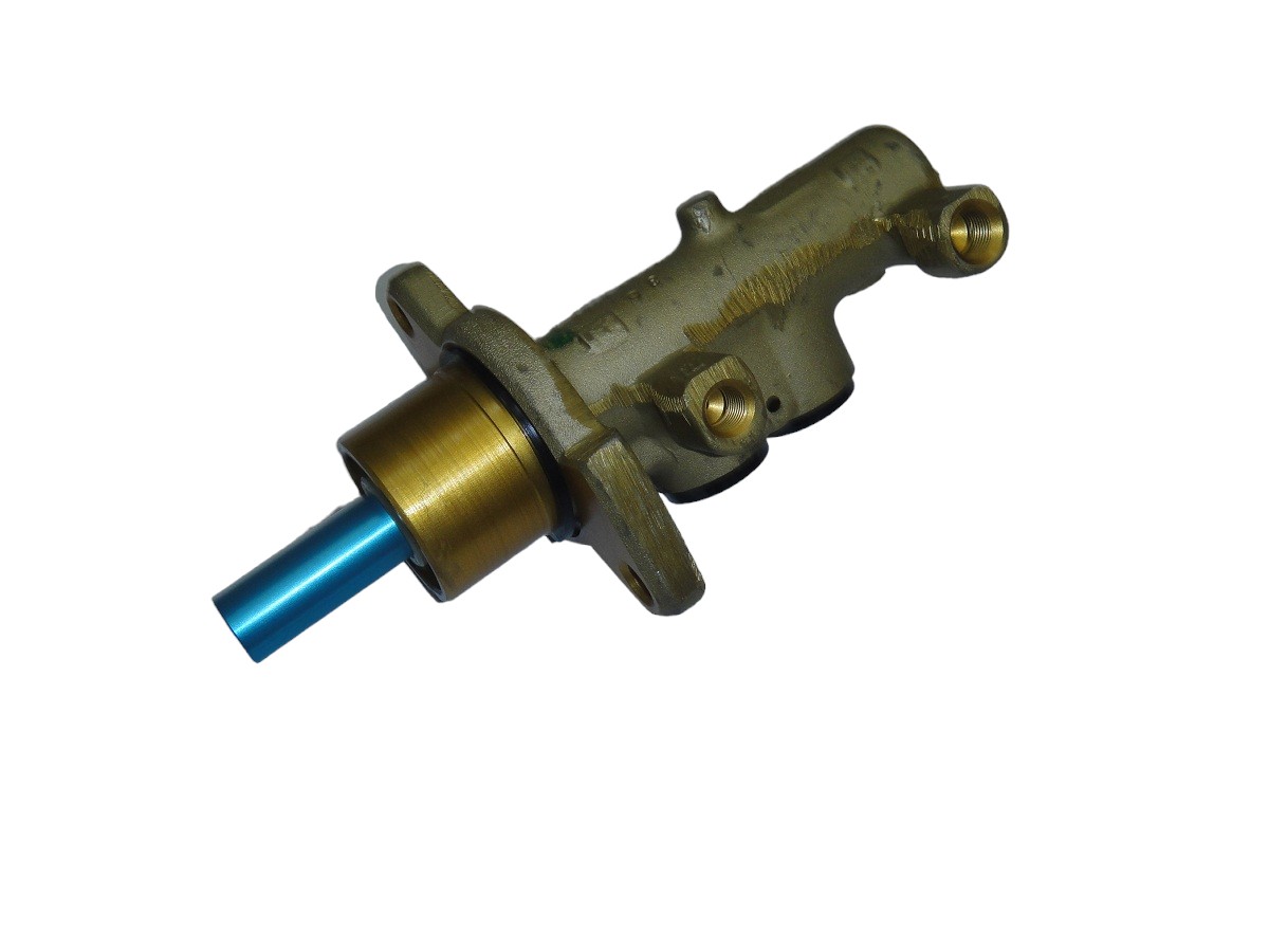 BOMBA DE FRENO CHEVROLET CORSA NOVO/MONTANA 2002/2010