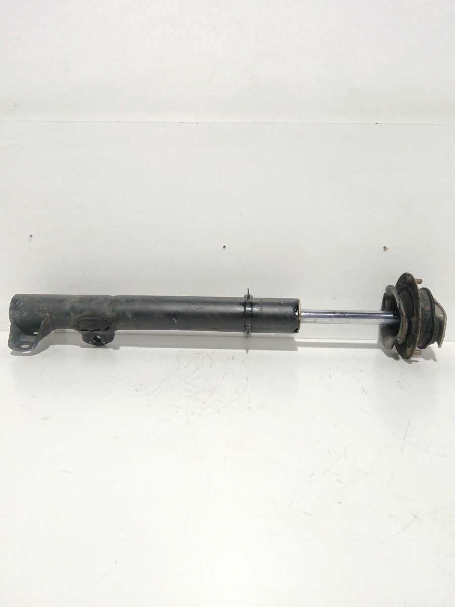 Amortiguador Delantero Der/Izq Mercedes-Benz Clase C (W201) Berlina 1982-1993 7490362H03