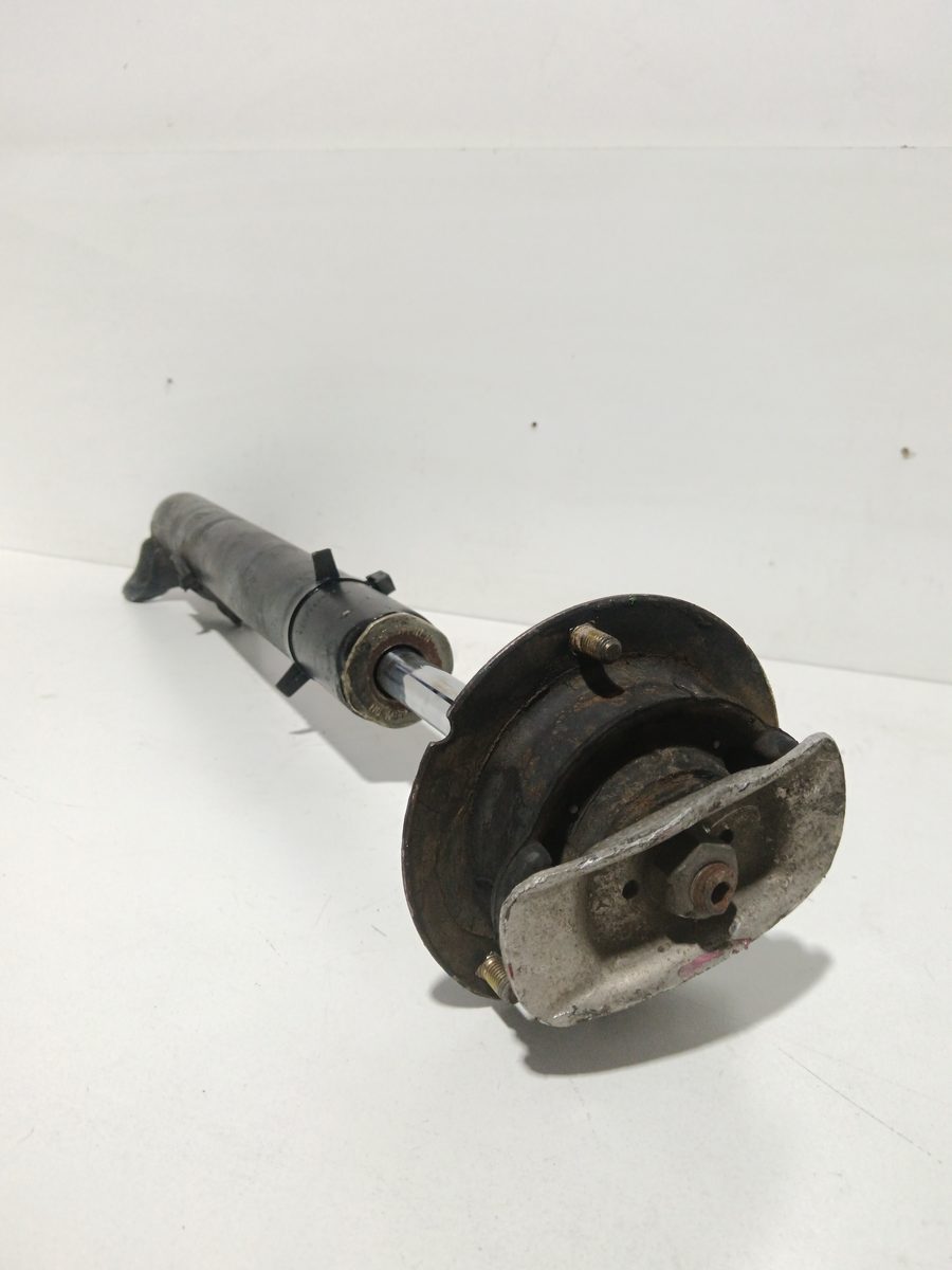 Amortiguador Delantero Der/Izq Mercedes-Benz Clase C (W201) Berlina 1982-1993 7490362H03