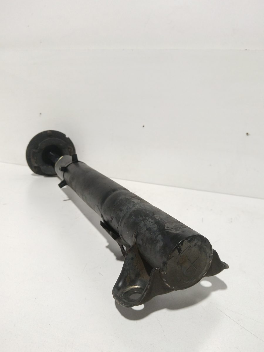 Amortiguador Delantero Der/Izq Mercedes-Benz Clase C (W201) Berlina 1982-1993 7490362H03
