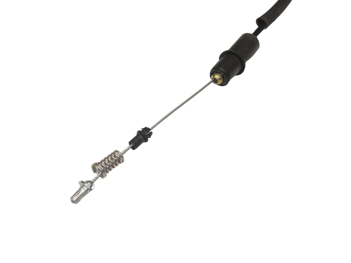 CABLE ACELERADOR PIE CHEVROLET CORSA NAFTA