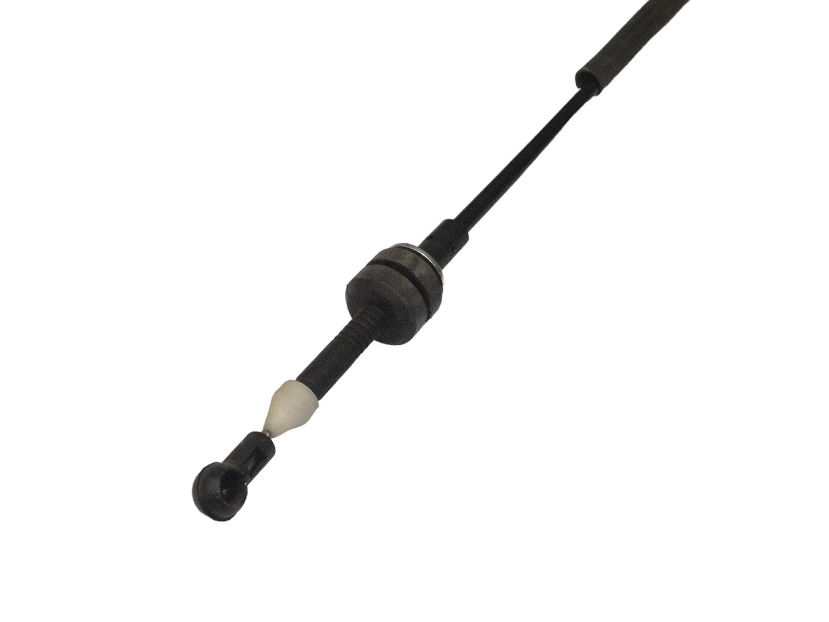 CABLE ACELERADOR PIE CHEVROLET CORSA NAFTA