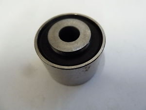 Tensor de alternador