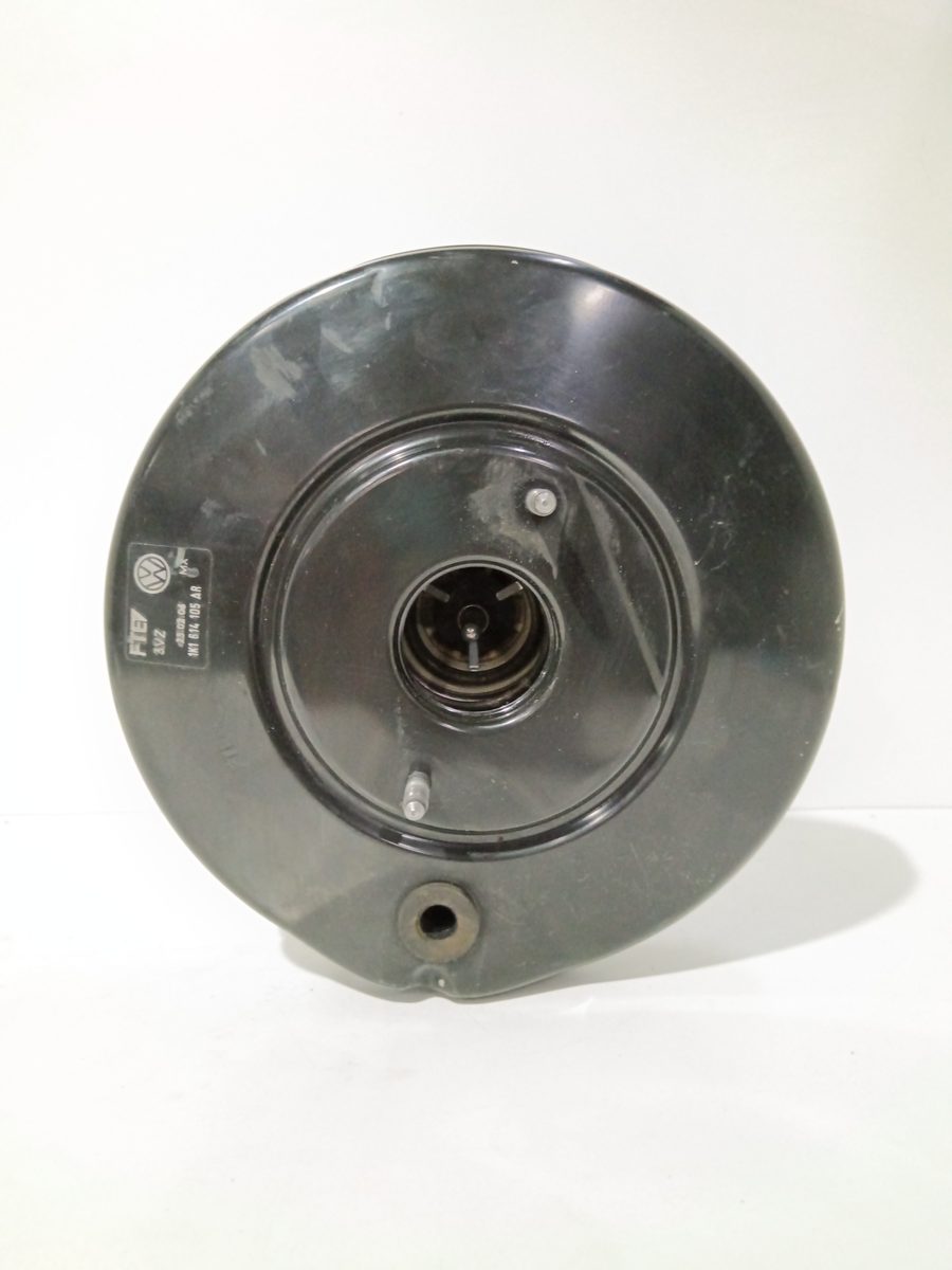 Servofreno Volkswagen Jetta (1K2) 2005-2010 Advance 1.9L 77kW 1K1614105AR
