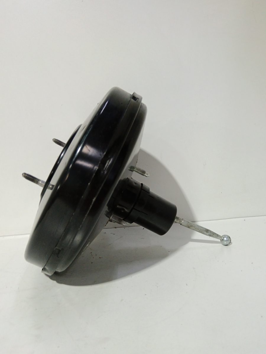 Servofreno Volkswagen Jetta (1K2) 2005-2010 Advance 1.9L 77kW 1K1614105AR