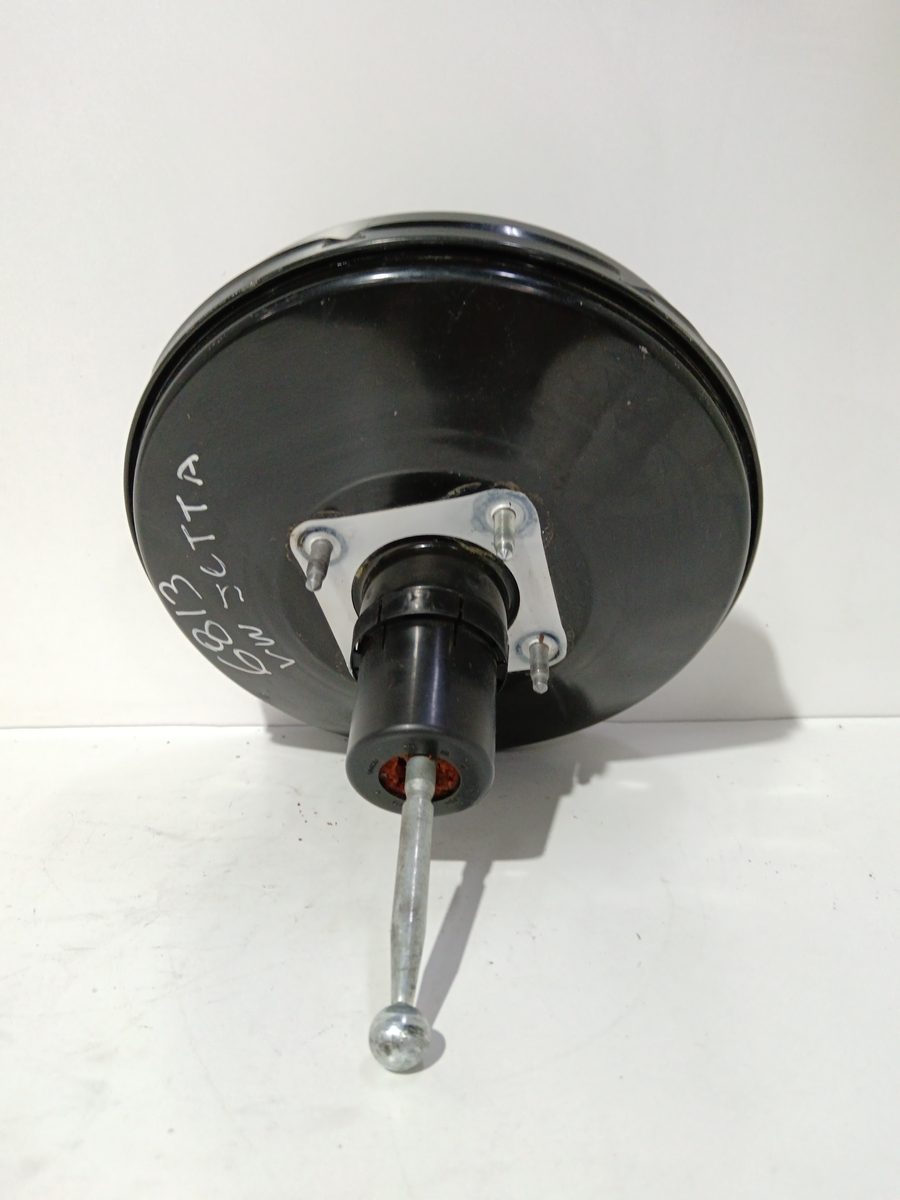 Servofreno Volkswagen Jetta (1K2) 2005-2010 Advance 1.9L 77kW 1K1614105AR