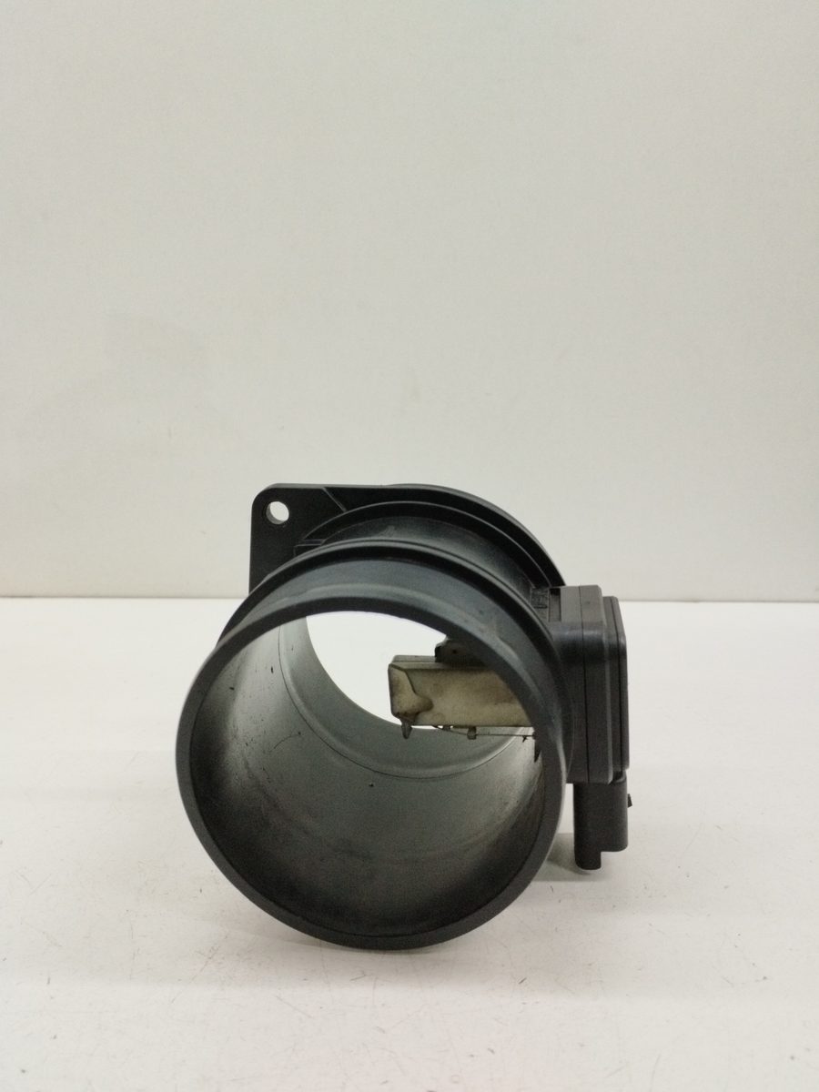 Caudalimetro Peugeot 407 2004-2011 ST Confort 2.0L 100kW 9645948980
