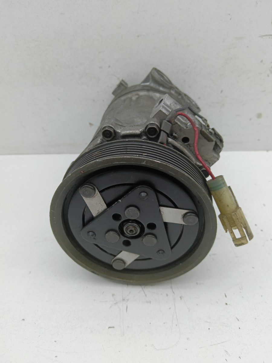 Compresor Aire Acondicionado MG Rover Serie 25 (RF) 2000-2004 1.4 16V CAT JPB101230