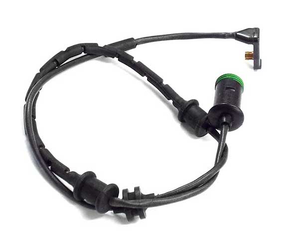 SENSOR DESGASTE PASTILLA FRENO (2.0/2.2 MPFI 16V)