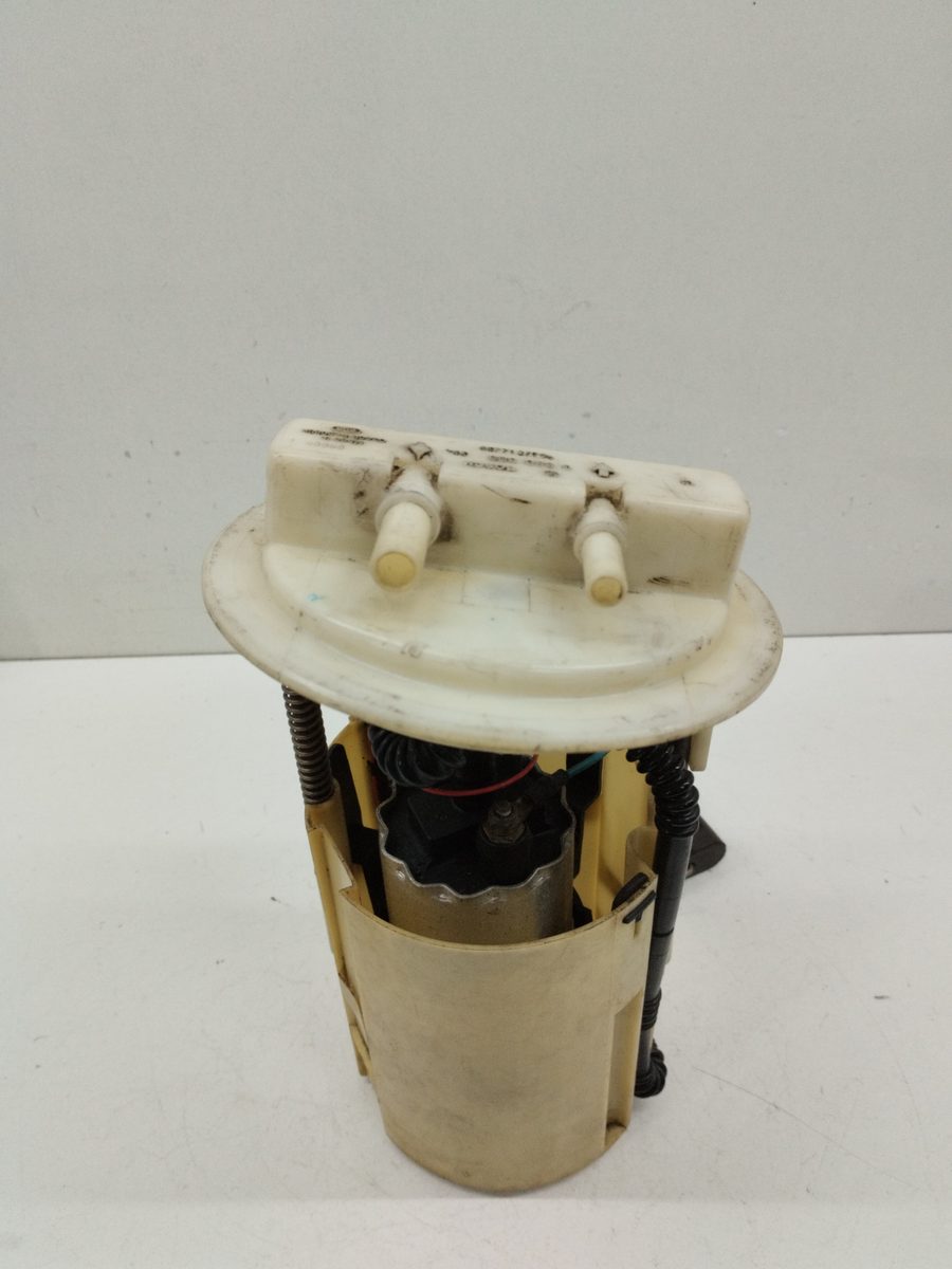 Bomba De Combustible Citroën Xantia Berlina 1997-2002 9637812280