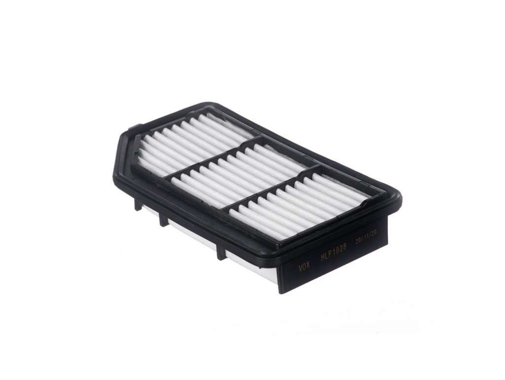 FILTRO AIRE HO FIT 1.5 16V 14/../HRV 1.8 16V 15/