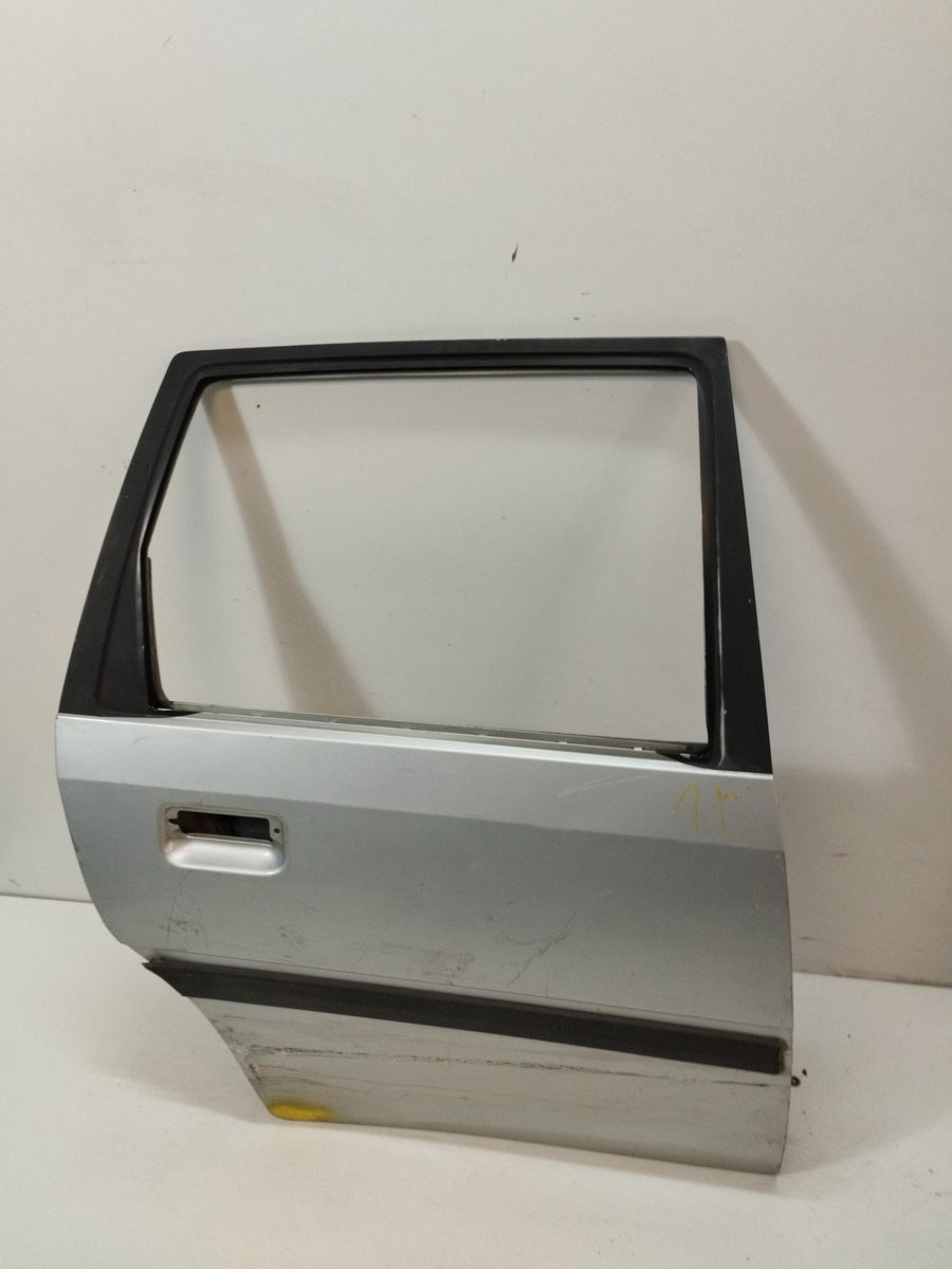 Puerta Trasera Derecha Citroën Ax 1987-1998 Armonia