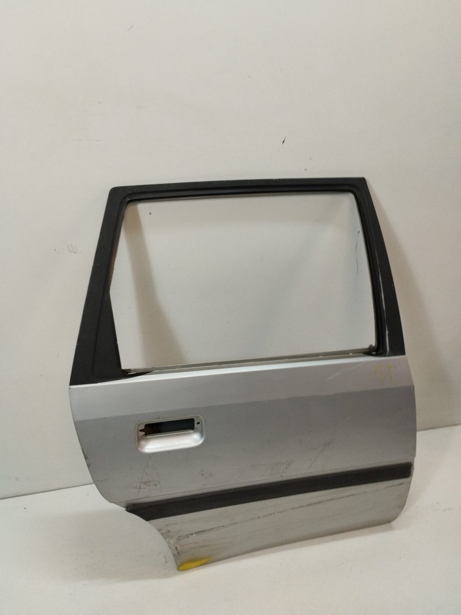 Puerta Trasera Derecha Citroën Ax 1987-1998 Armonia