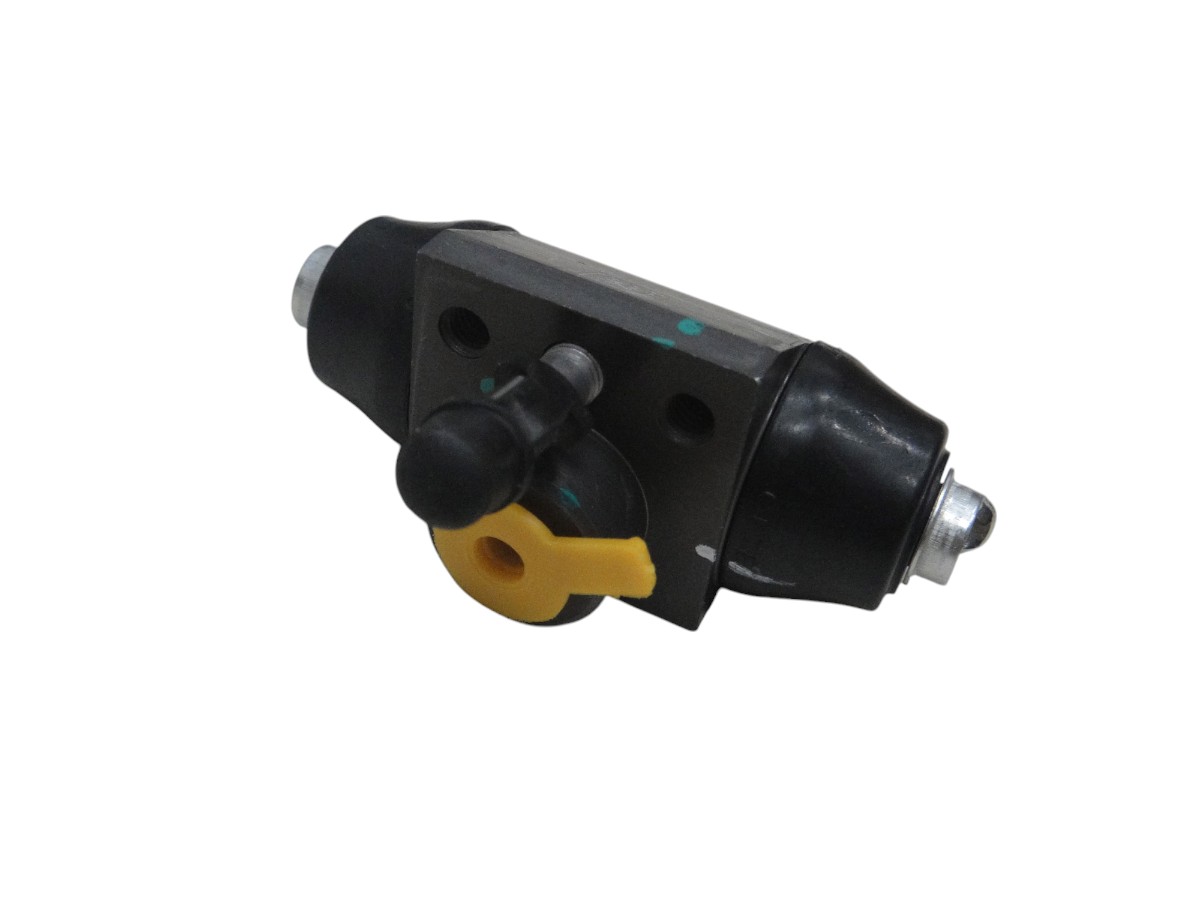 CILINDRO FRENO TRASERO CHEVROLET MONTANA 2023