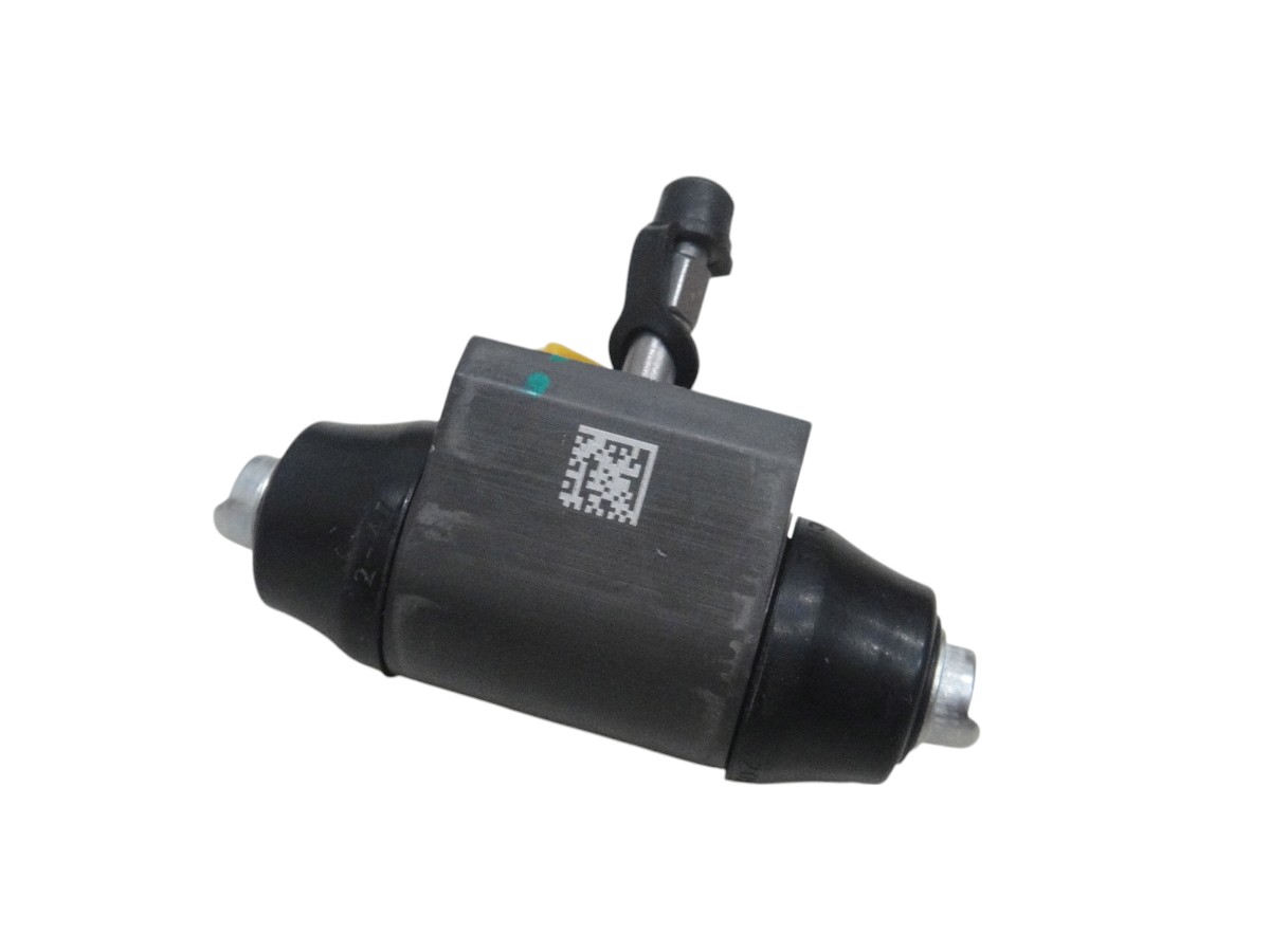 CILINDRO FRENO TRASERO CHEVROLET MONTANA 2023