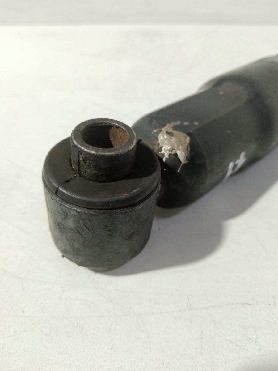 Amortiguador Trasero Der/Izq Peugeot 106 (S1) 1991-1996 1,1 1.1L 44kW 9620599280