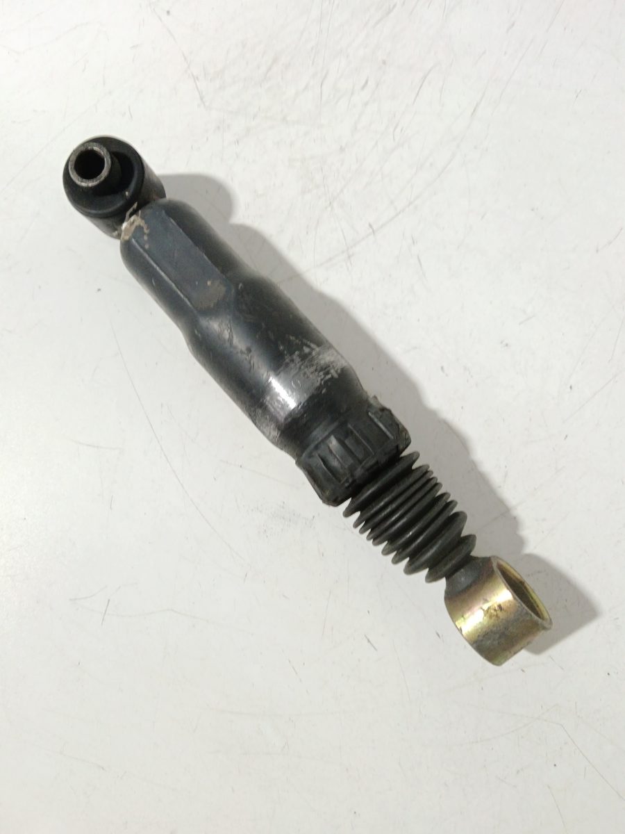 Amortiguador Trasero Der/Izq Peugeot 106 (S1) 1991-1996 1,1 1.1L 44kW 9620599280