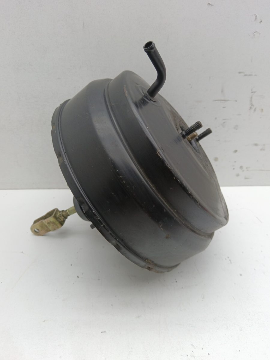 Servofreno Subaru Legacy Berl./familiar B11 (BD/BG) 1994-1999 2.5 GX Berlina 85406402